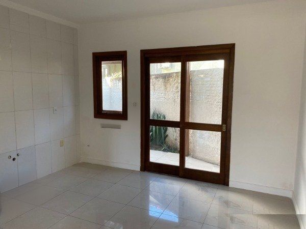 Casa, 2 quartos, 79 m² - Foto 5