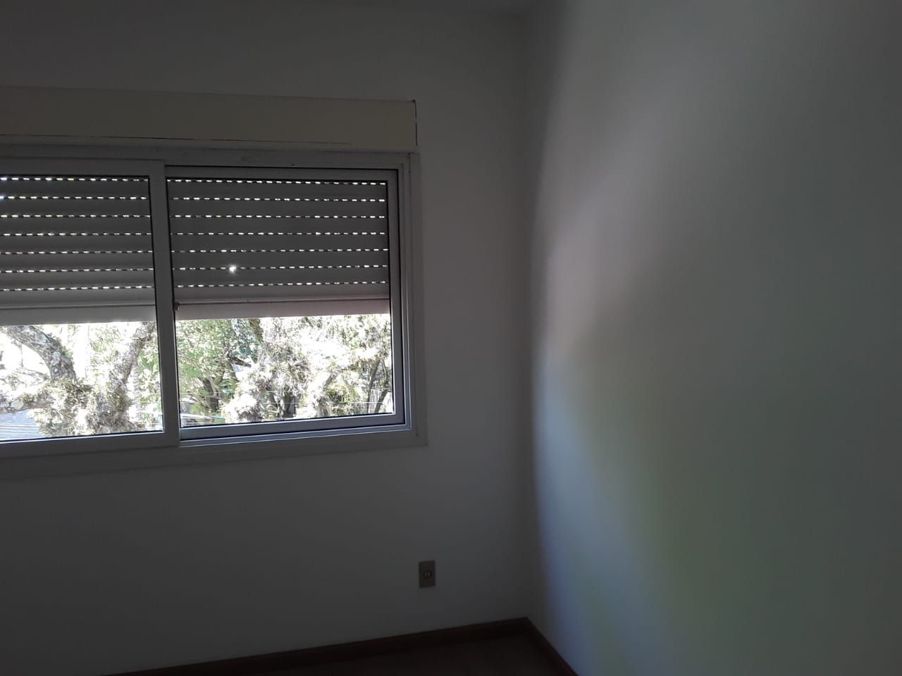 Apartamento, 2 quartos, 67 m² - Foto 36