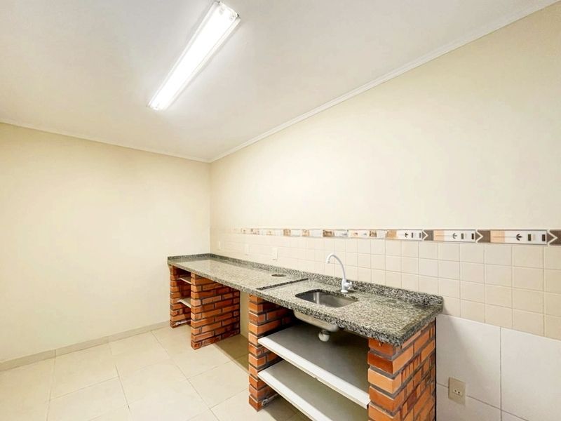 Casa, 2 quartos, 97 m² - Foto 8