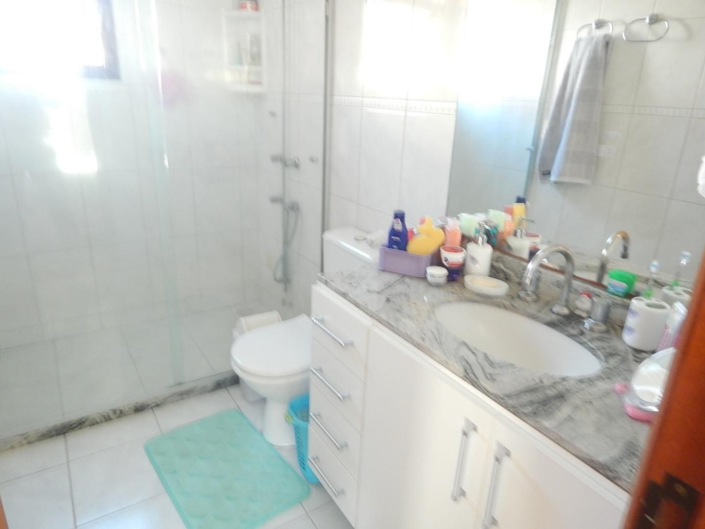 Casa, 3 quartos, 172 m² - Foto 27