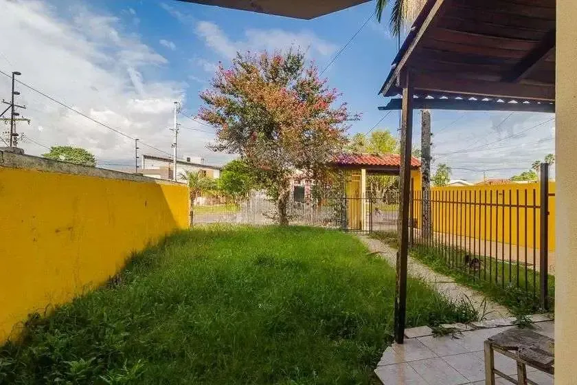 Casa, 4 quartos, 200 m² - Foto 15