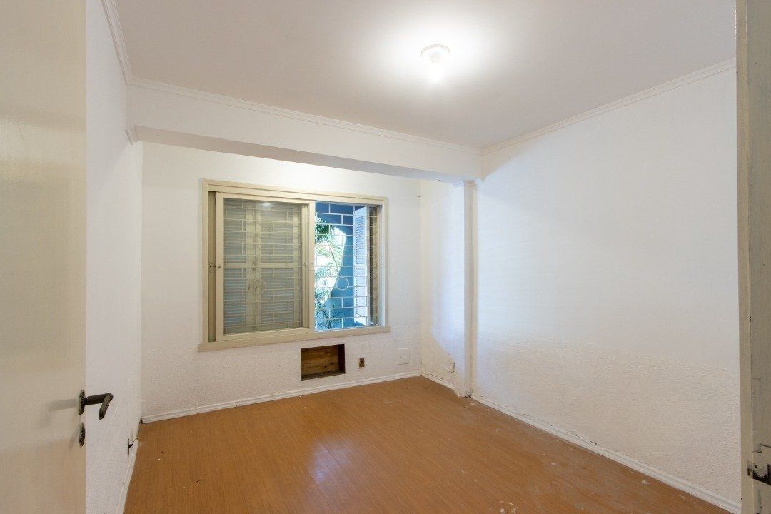 Casa, 3 quartos, 222 m² - Foto 15