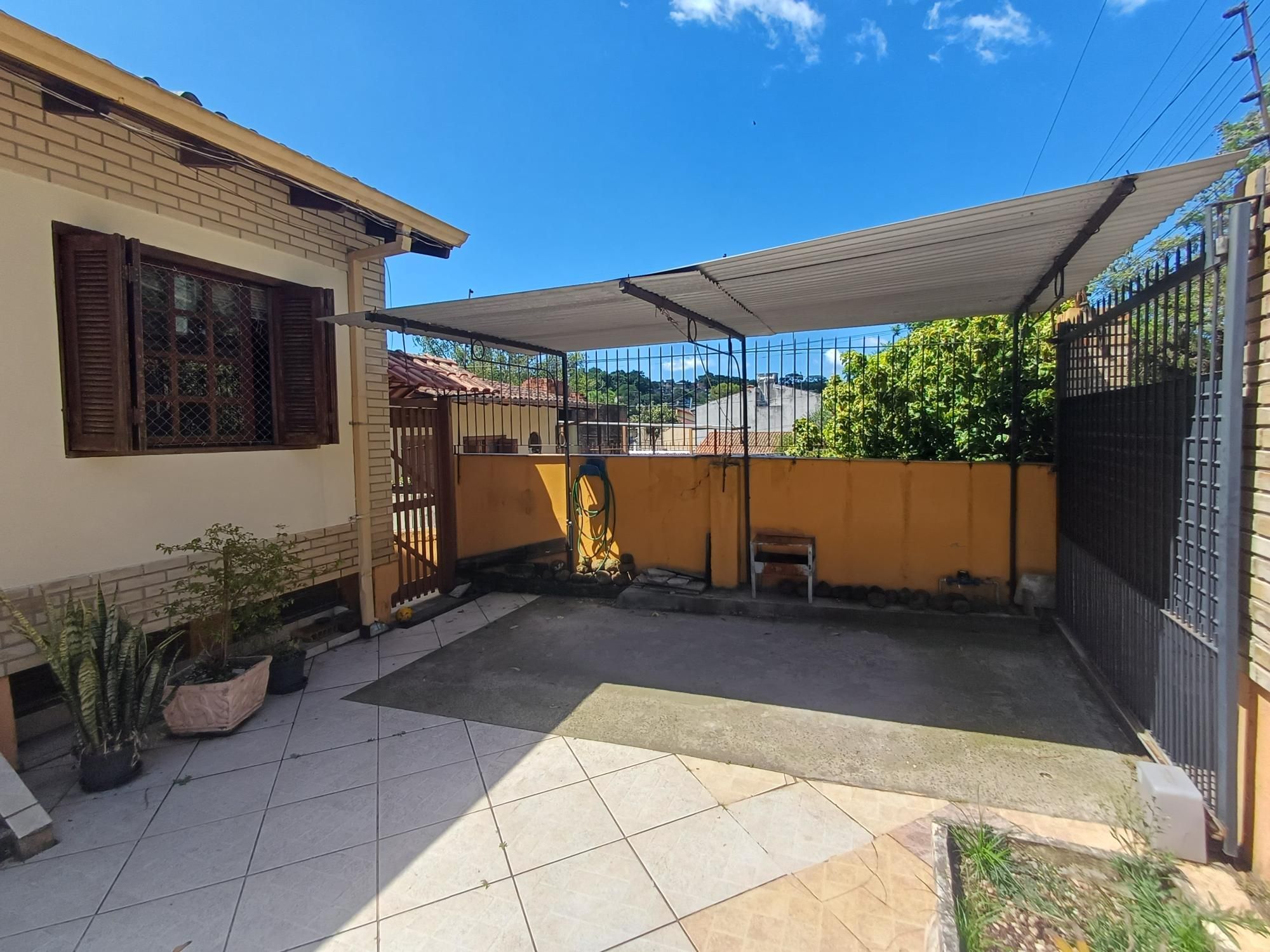 Casa, 3 quartos, 192 m² - Foto 6