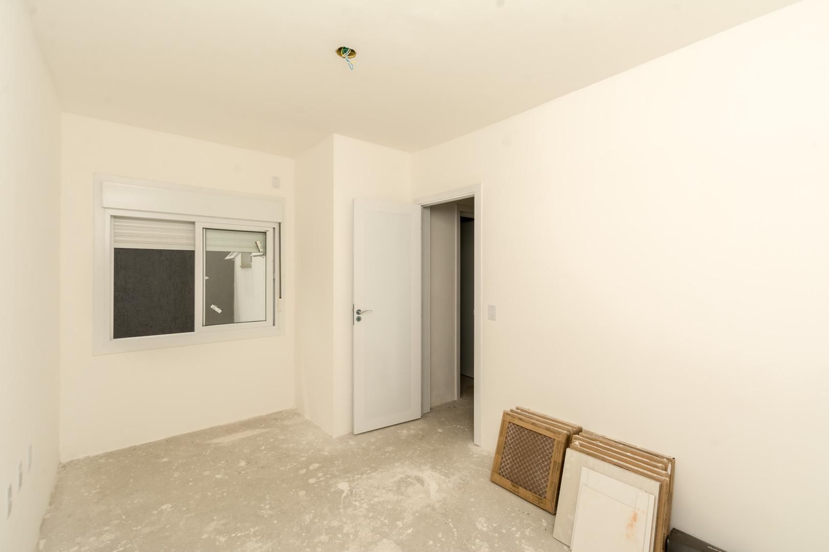Casa à venda com 3 quartos, 116m² - Foto 26