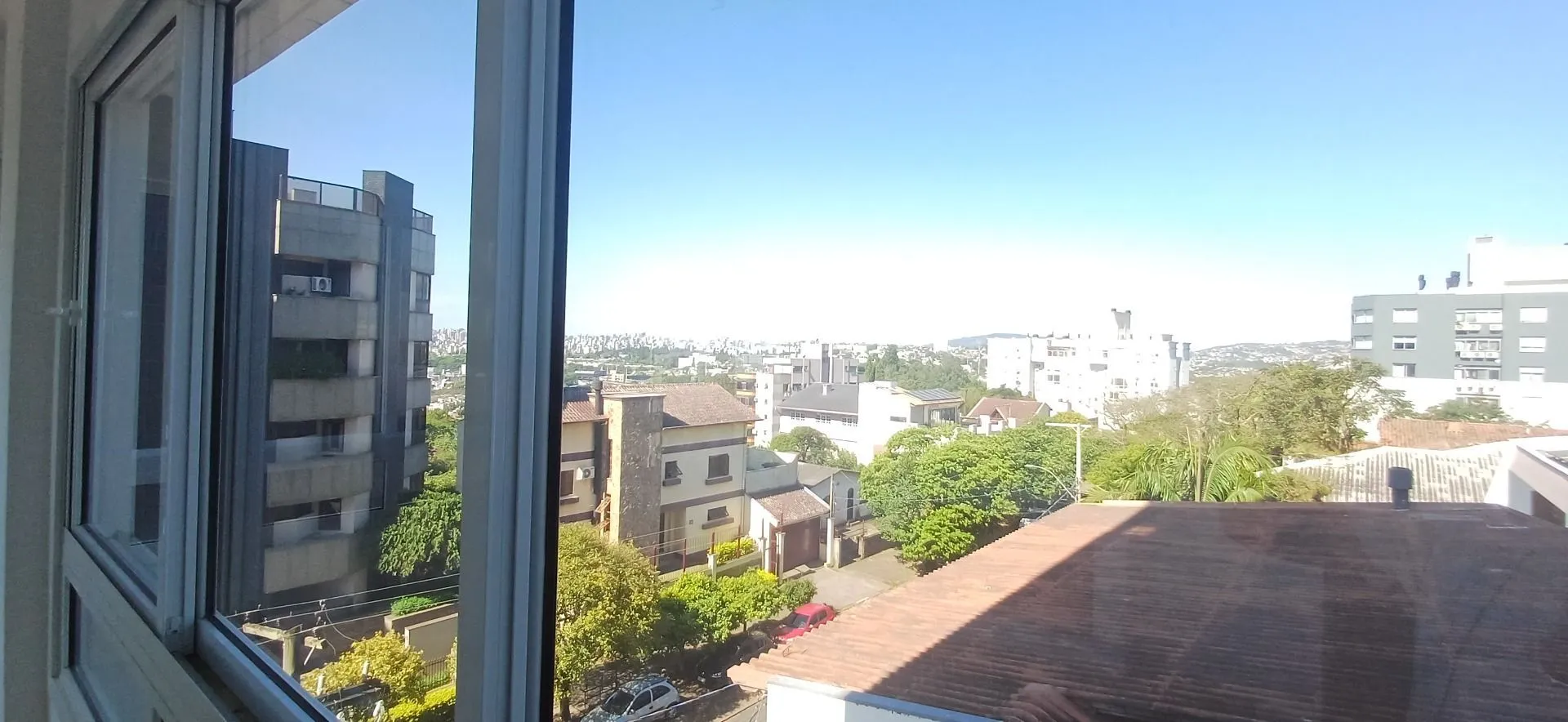 Apartamento, 3 quartos, 87 m² - Foto 37