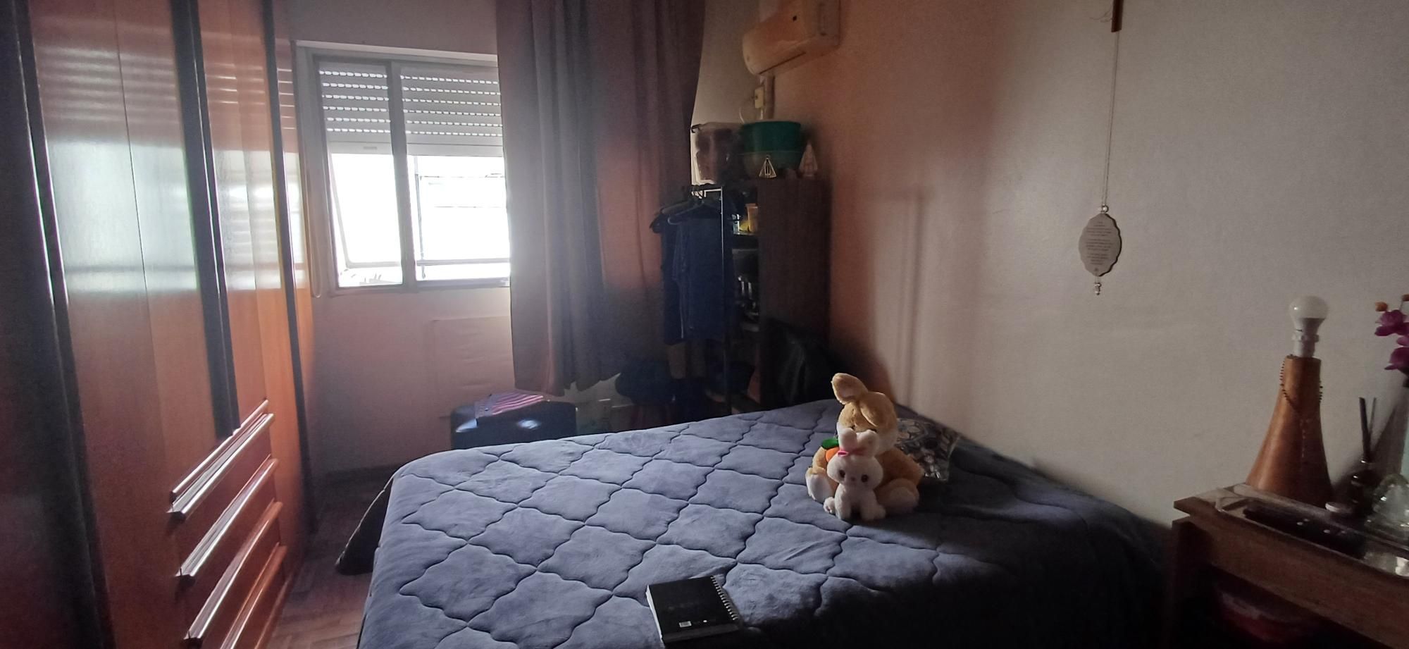 Apartamento, 2 quartos, 64 m² - Foto 17