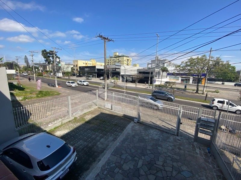 Apartamento, 3 quartos, 97 m² - Foto 13