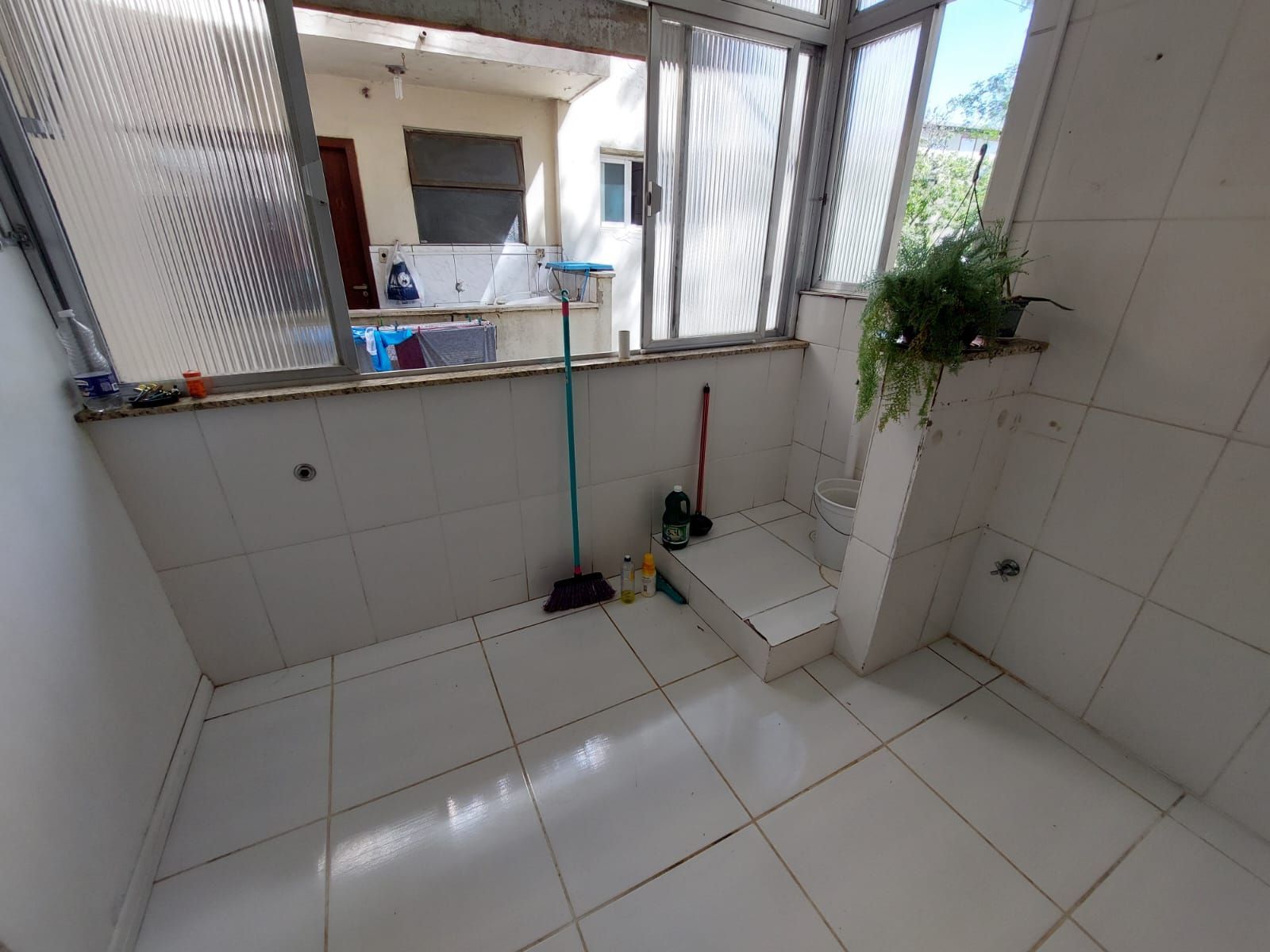Apartamento, 2 quartos, 57 m² - Foto 16