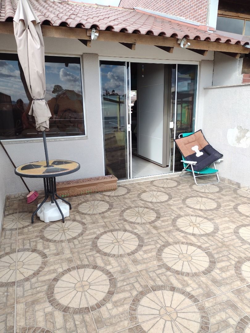 Casa, 3 quartos, 120 m² - Foto 32