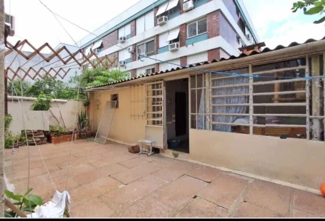 Apartamento, 3 quartos, 94 m² - Foto 12