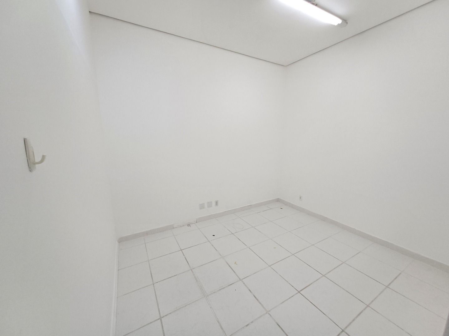Loja-Salão, 32 m² - Foto 5