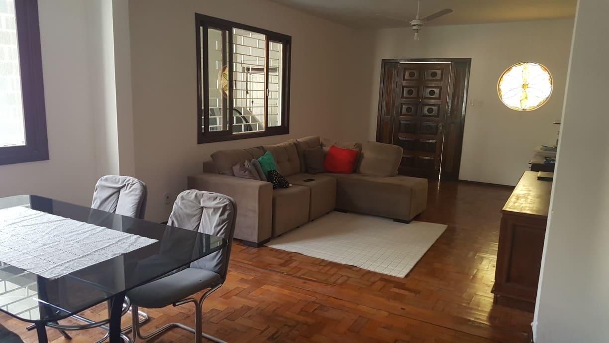 Casa, 3 quartos, 205 m² - Foto 18