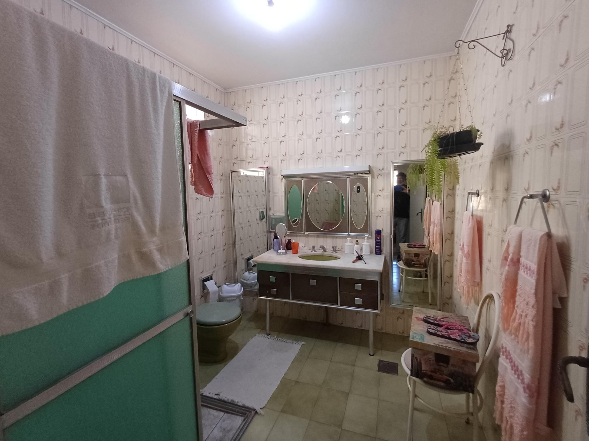 Casa, 3 quartos, 170 m² - Foto 34