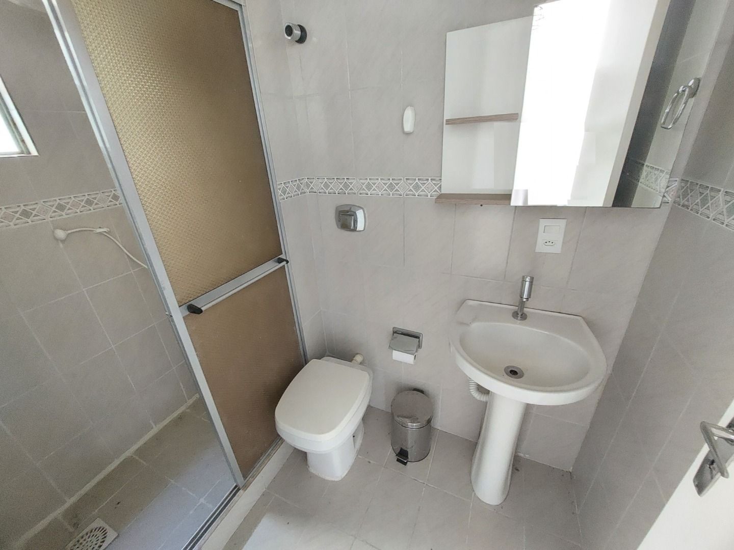 Apartamento, 2 quartos, 53 m² - Foto 8