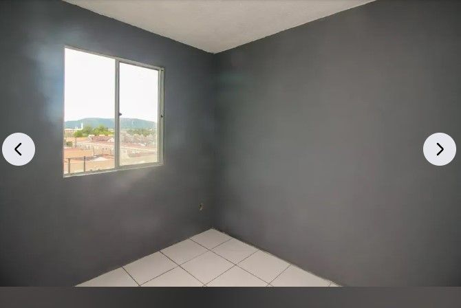 Apartamento, 2 quartos, 37 m² - Foto 5