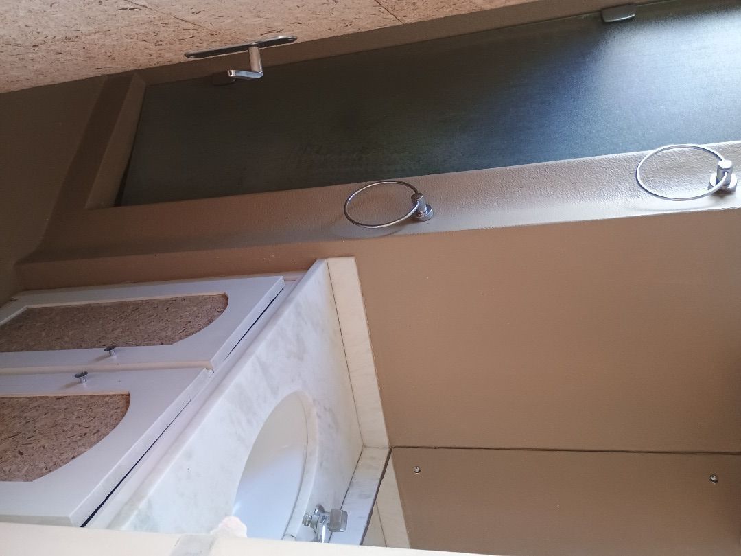Apartamento, 2 quartos, 83 m² - Foto 9