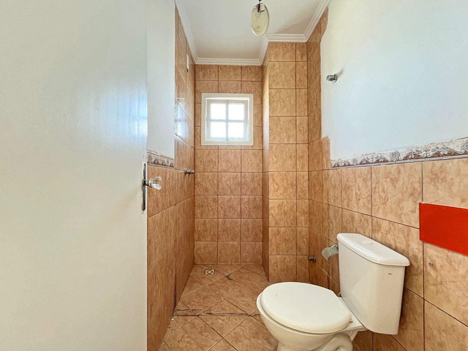 Casa, 2 quartos, 131 m² - Foto 36