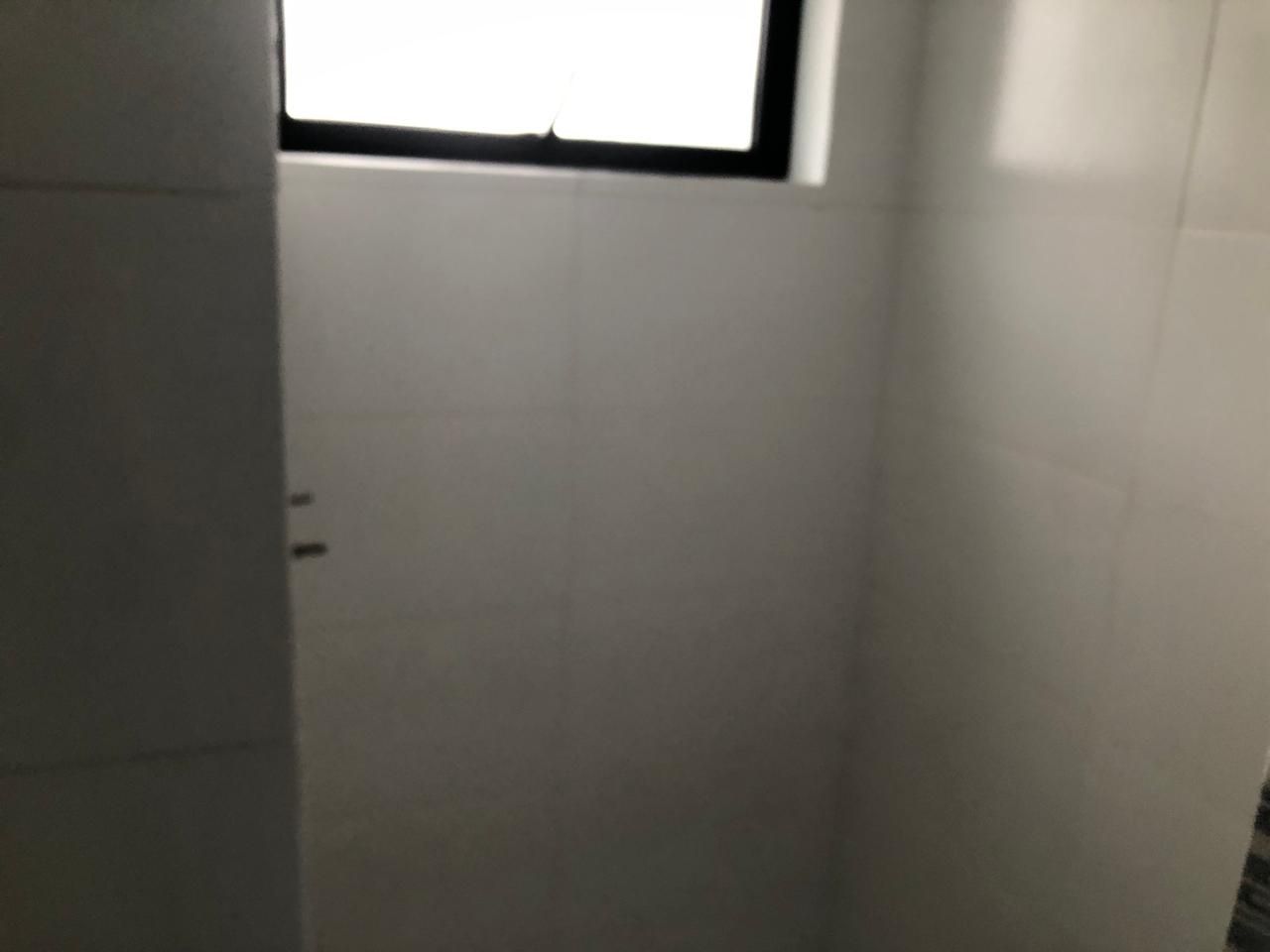 Apartamento, 3 quartos, 145 m² - Foto 9