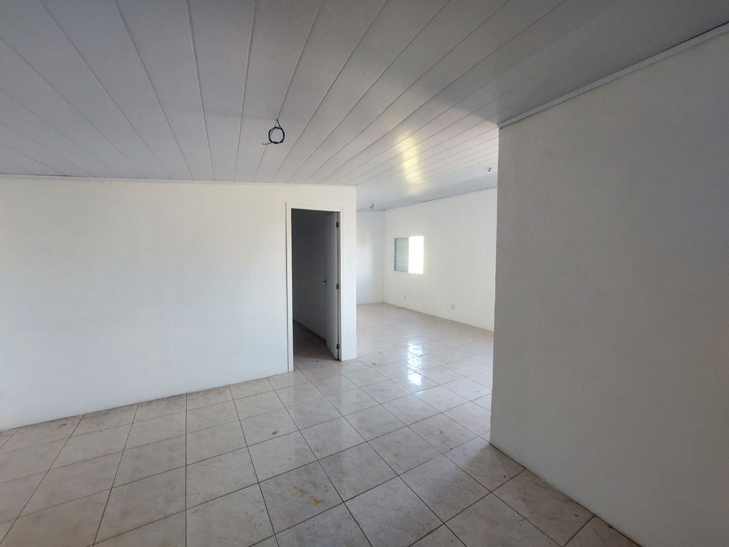 Loja-Salão para alugar, 50m² - Foto 8