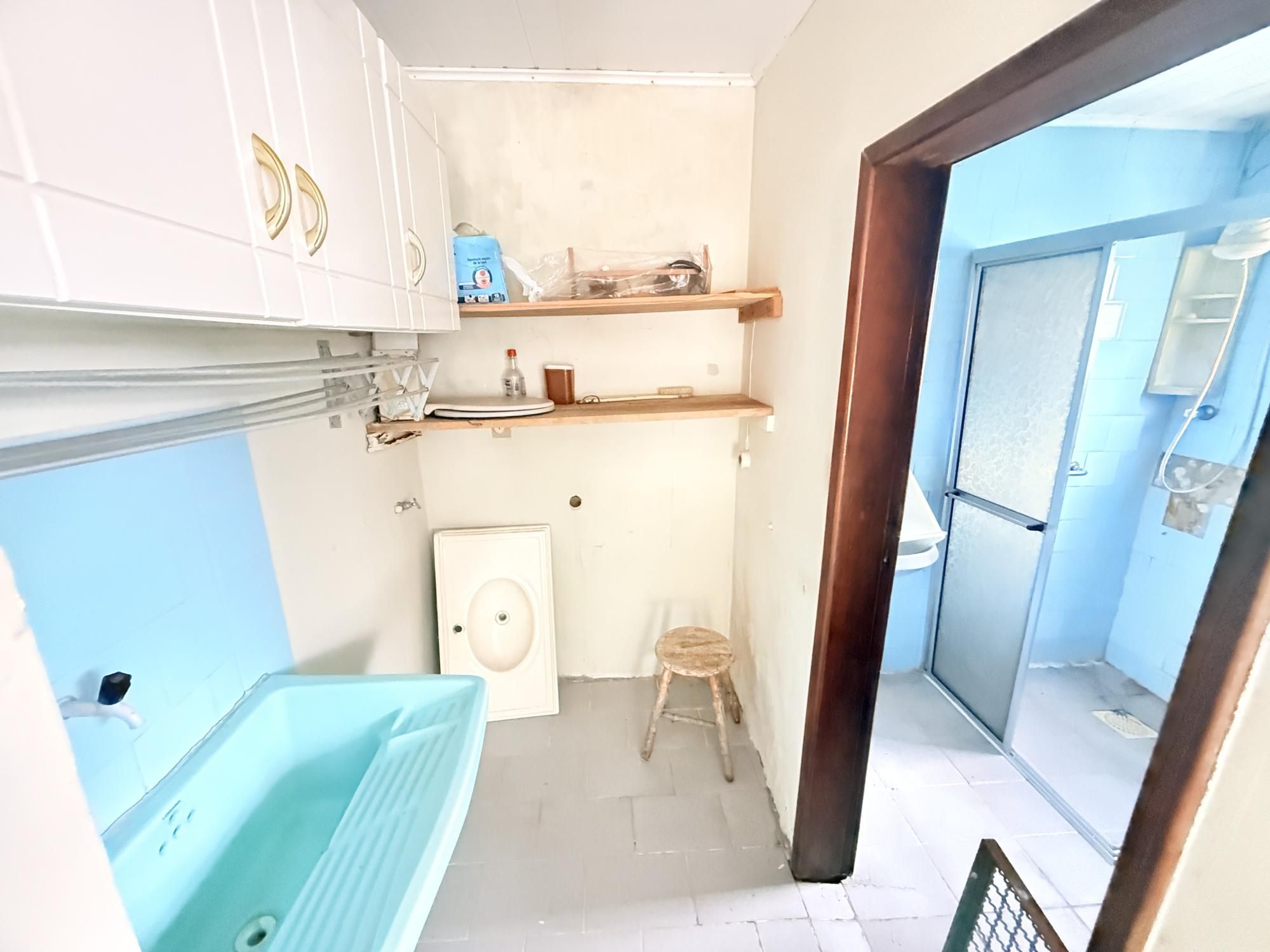 Casa, 3 quartos, 120 m² - Foto 17