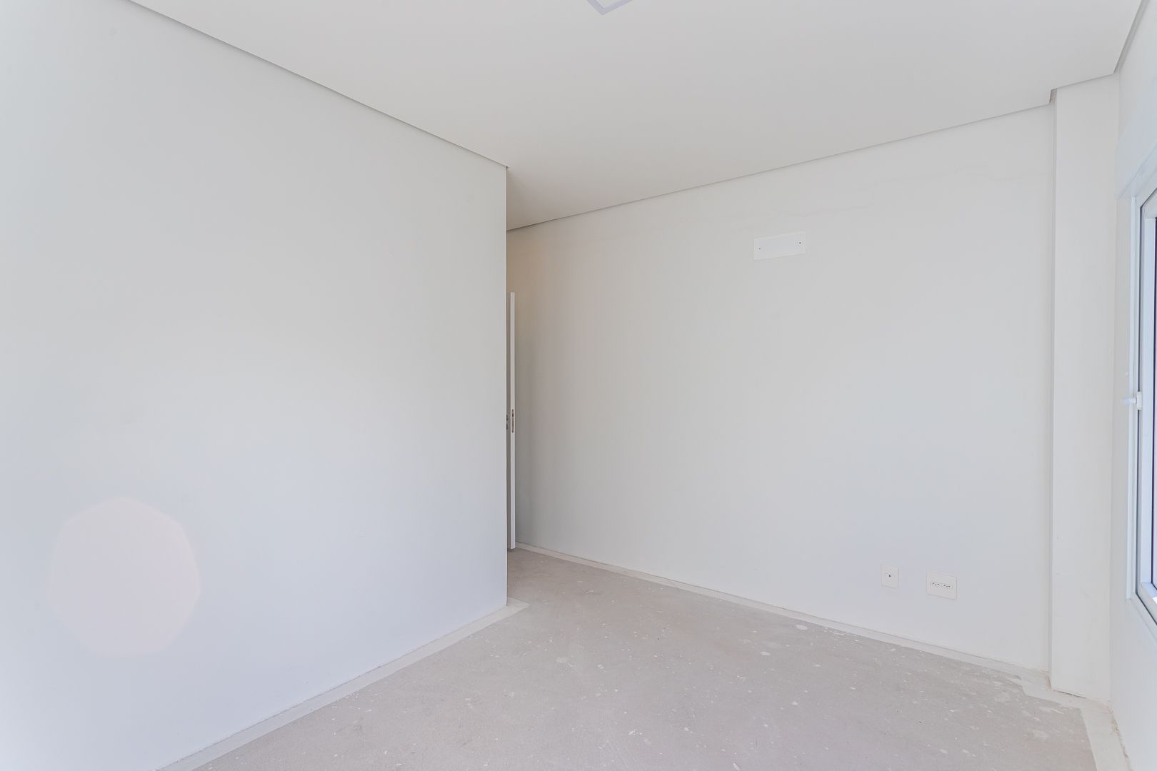 Casa, 3 quartos, 449 m² - Foto 20