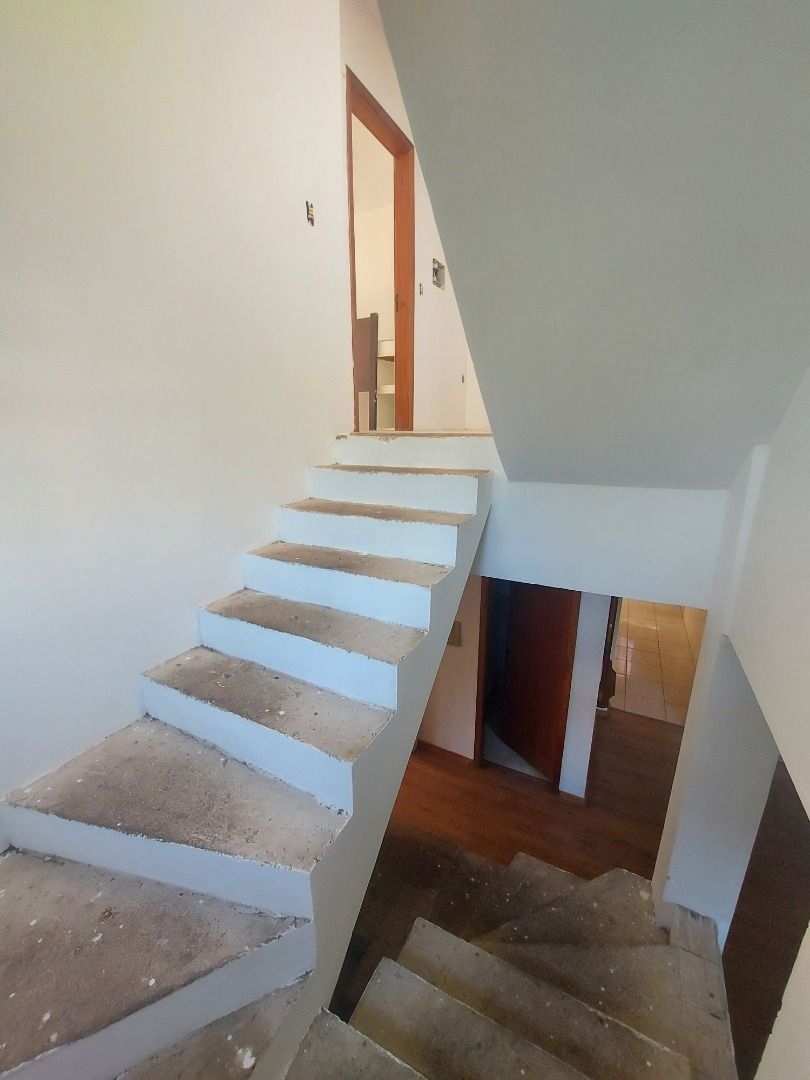 Casa, 4 quartos, 300 m² - Foto 23