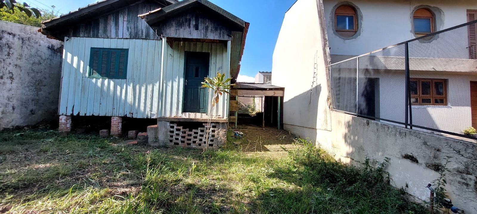 Terreno à venda, 310m² - Foto 5