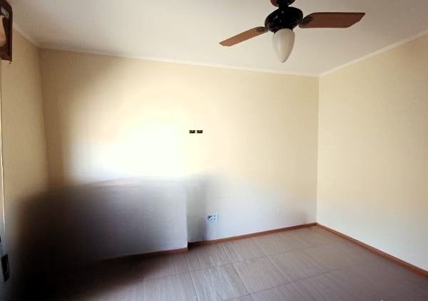 Casa, 5 quartos, 184 m² - Foto 17