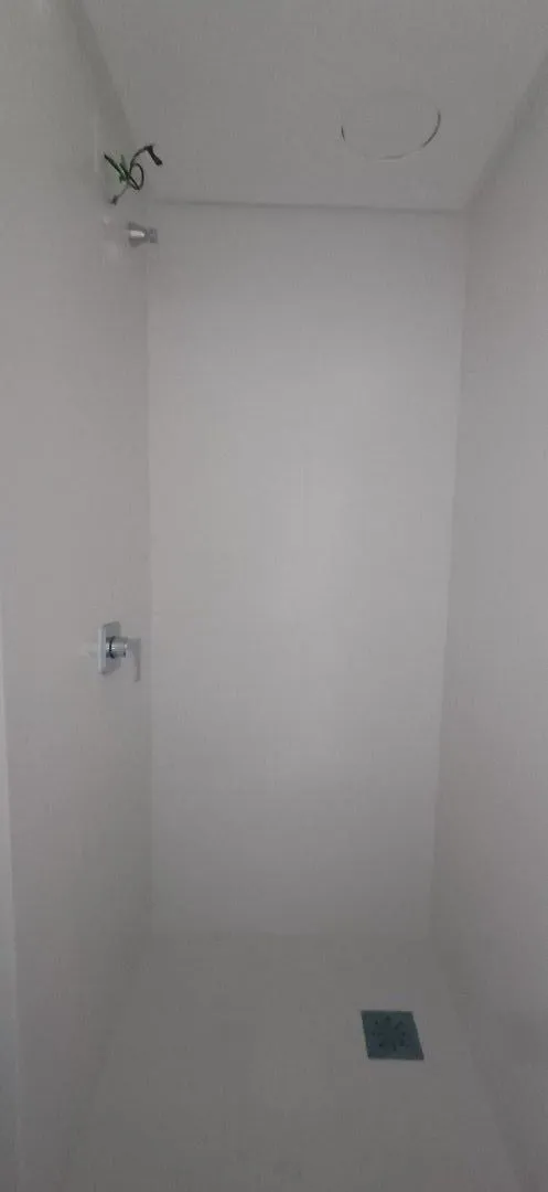 Apartamento, 3 quartos, 87 m² - Foto 52
