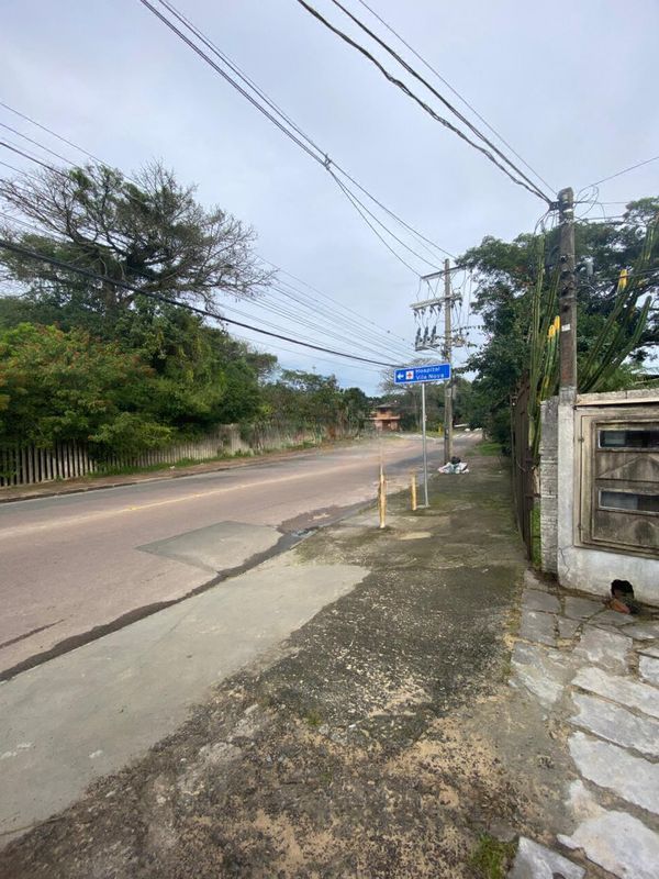 Loja-Salão para alugar com 1 quarto, 488m² - Foto 10