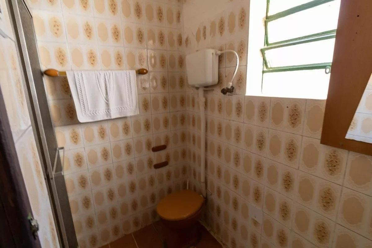 Casa, 3 quartos, 102 m² - Foto 17