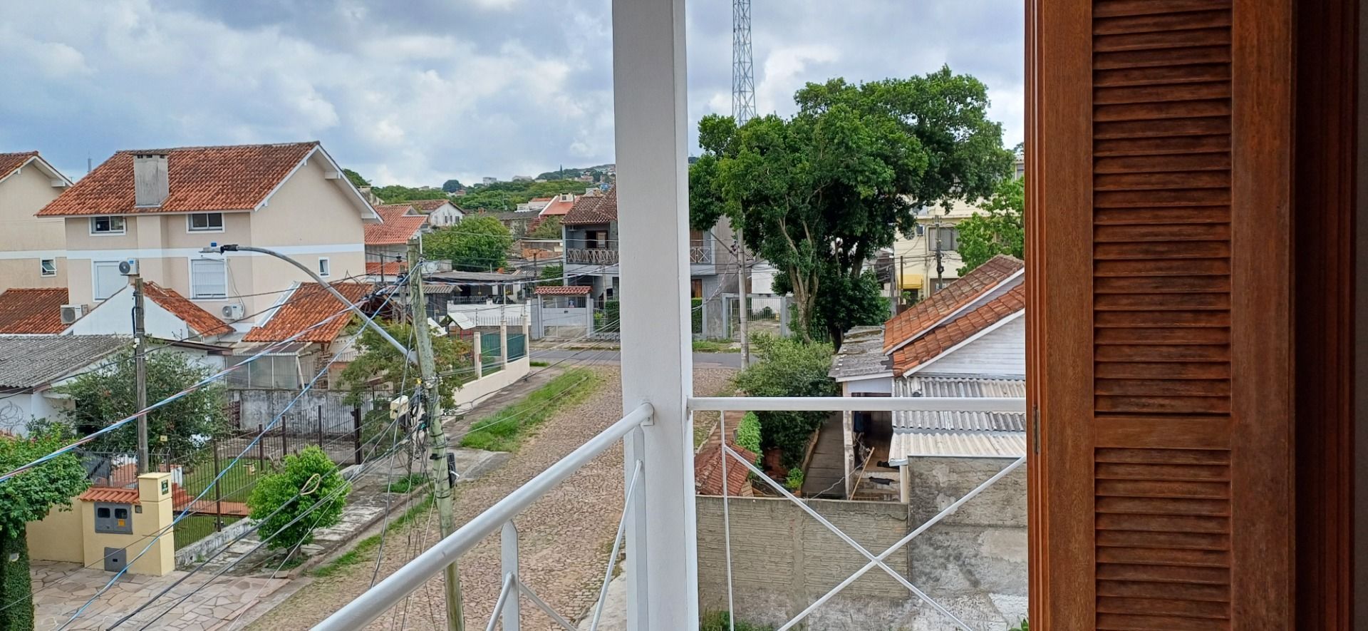 Casa, 3 quartos, 190 m² - Foto 44