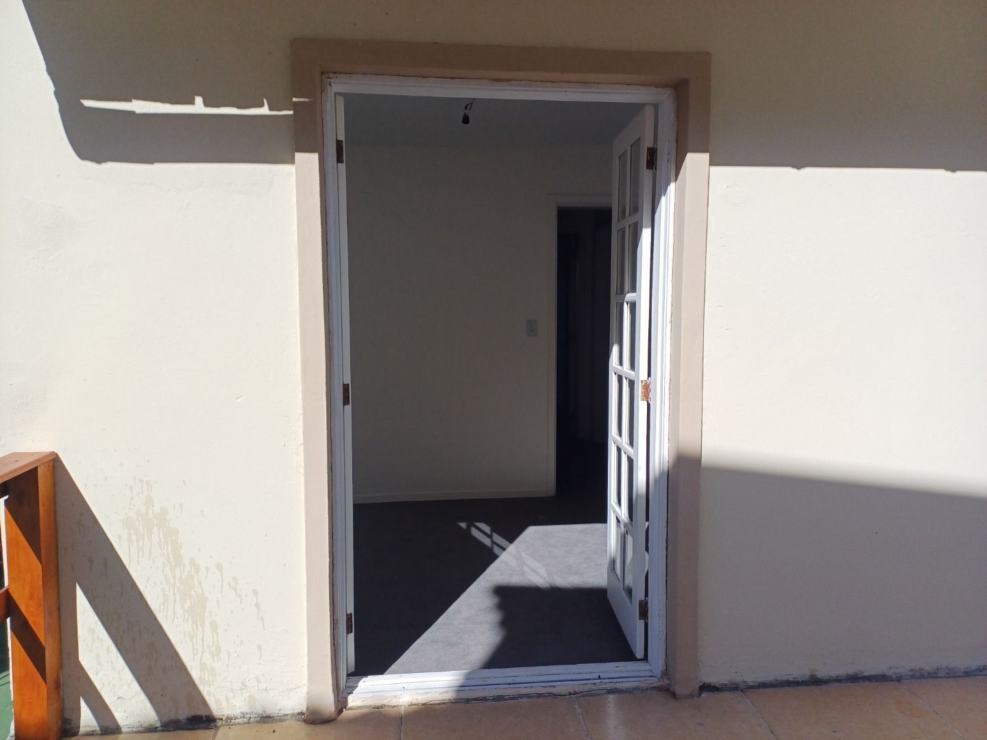 Casa, 3 quartos, 161 m² - Foto 28