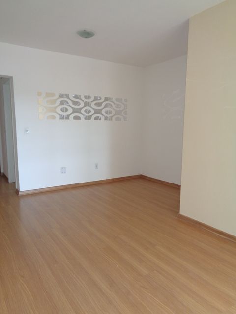 Apartamento, 2 quartos, 64 m² - Foto 3