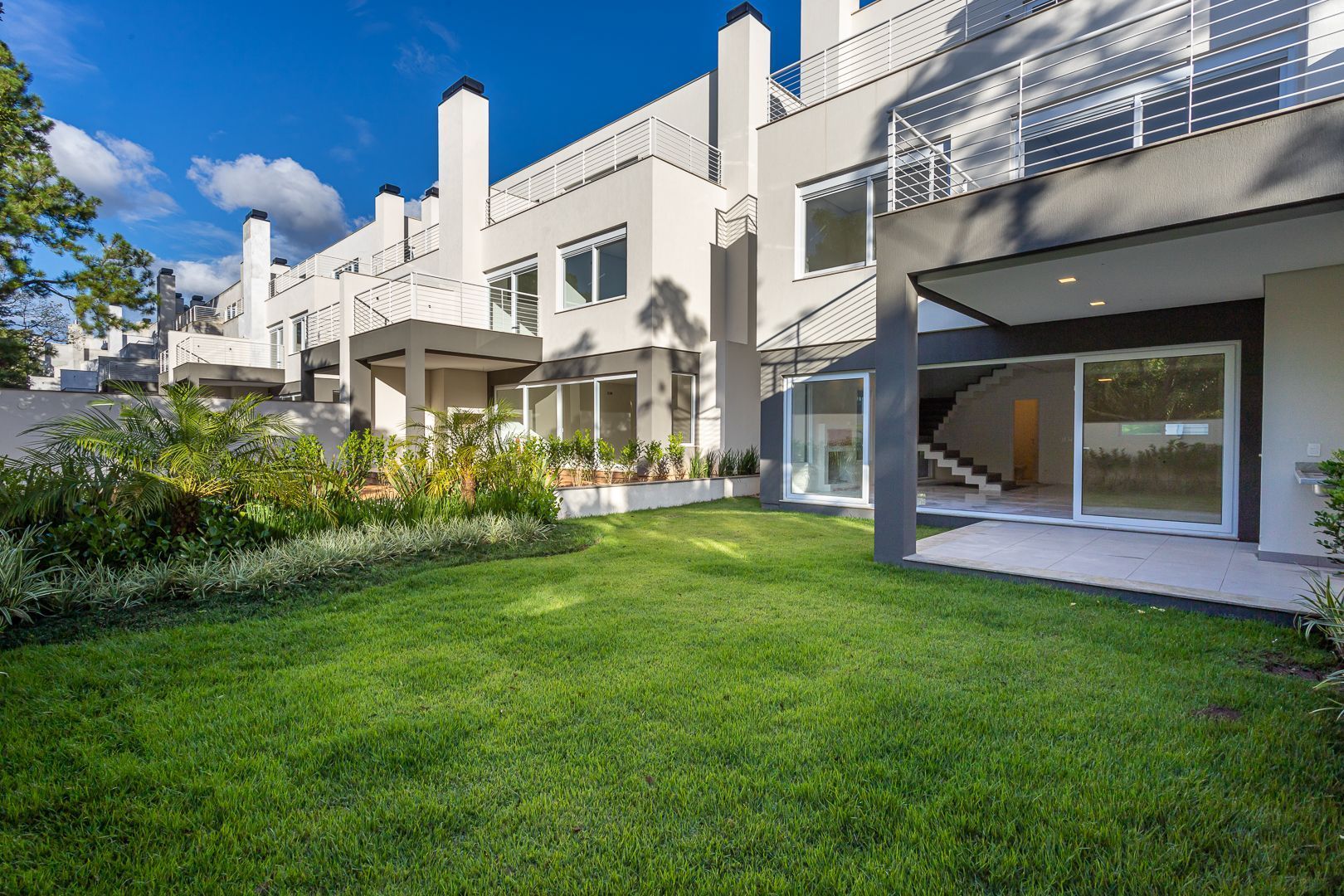 Casa, 3 quartos, 449 m² - Foto 6