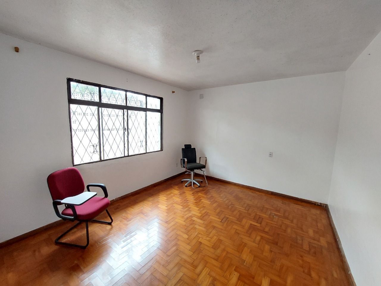 Casa, 5 quartos, 240 m² - Foto 37