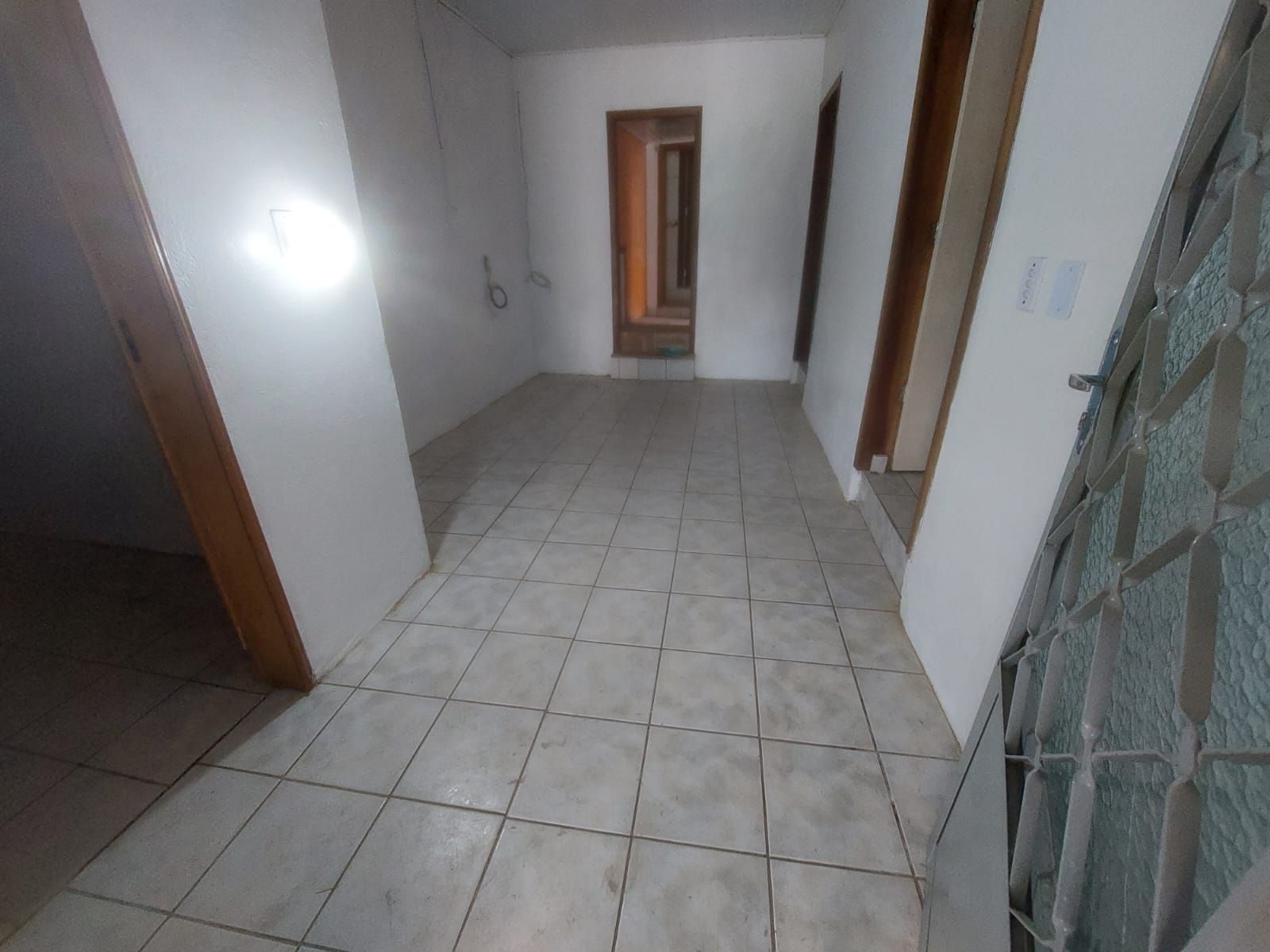 Casa, 4 quartos, 79 m² - Foto 4