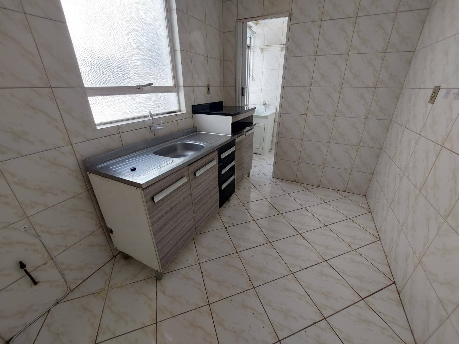 Apartamento, 1 quarto, 42 m² - Foto 29