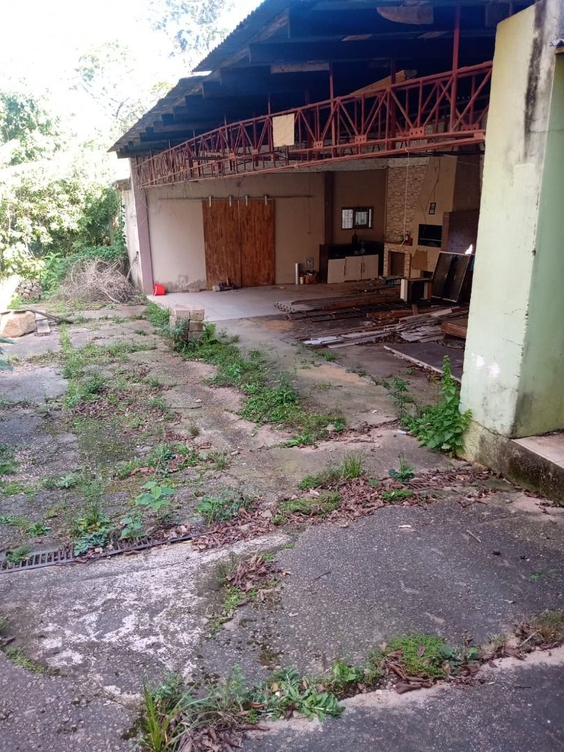 Terreno, 687 m² - Foto 4