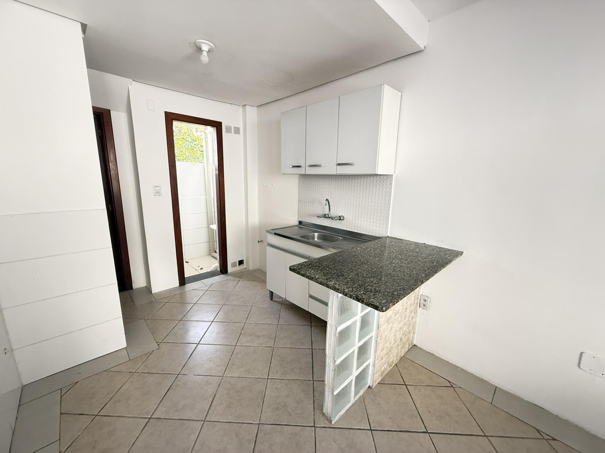 Casa, 2 quartos, 63 m² - Foto 5