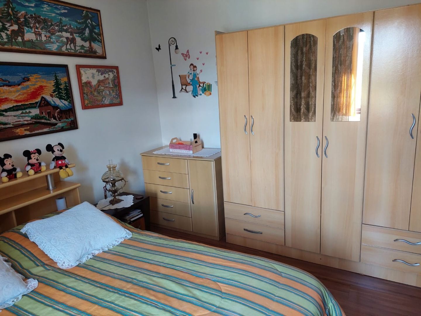 Casa, 6 quartos, 387 m² - Foto 27