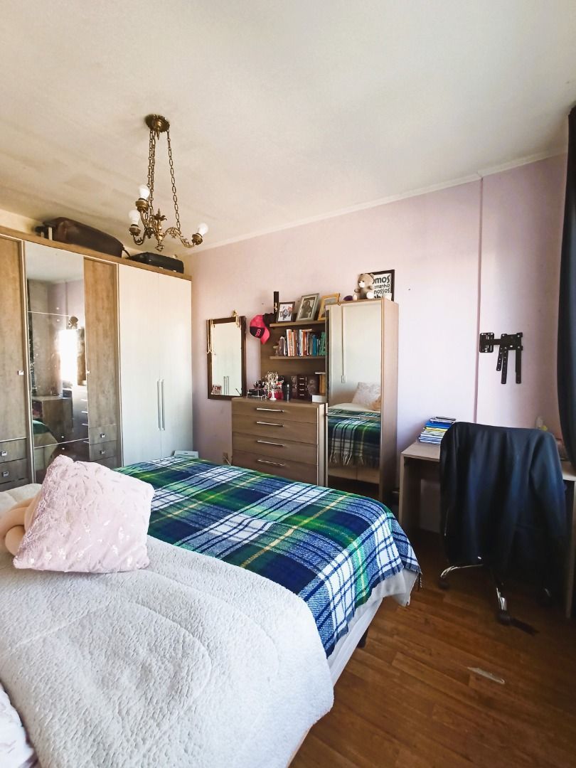 Apartamento, 2 quartos, 64 m² - Foto 18