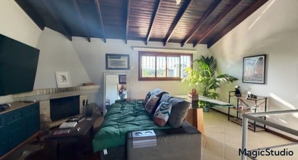 Casa, 3 quartos, 280 m² - Foto 12