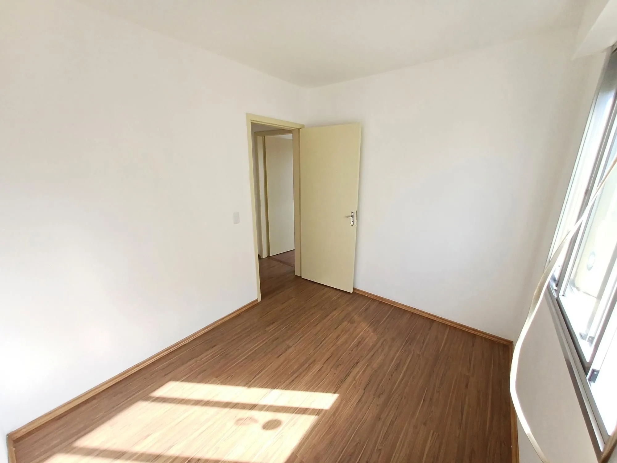 Apartamento, 2 quartos, 52 m² - Foto 6