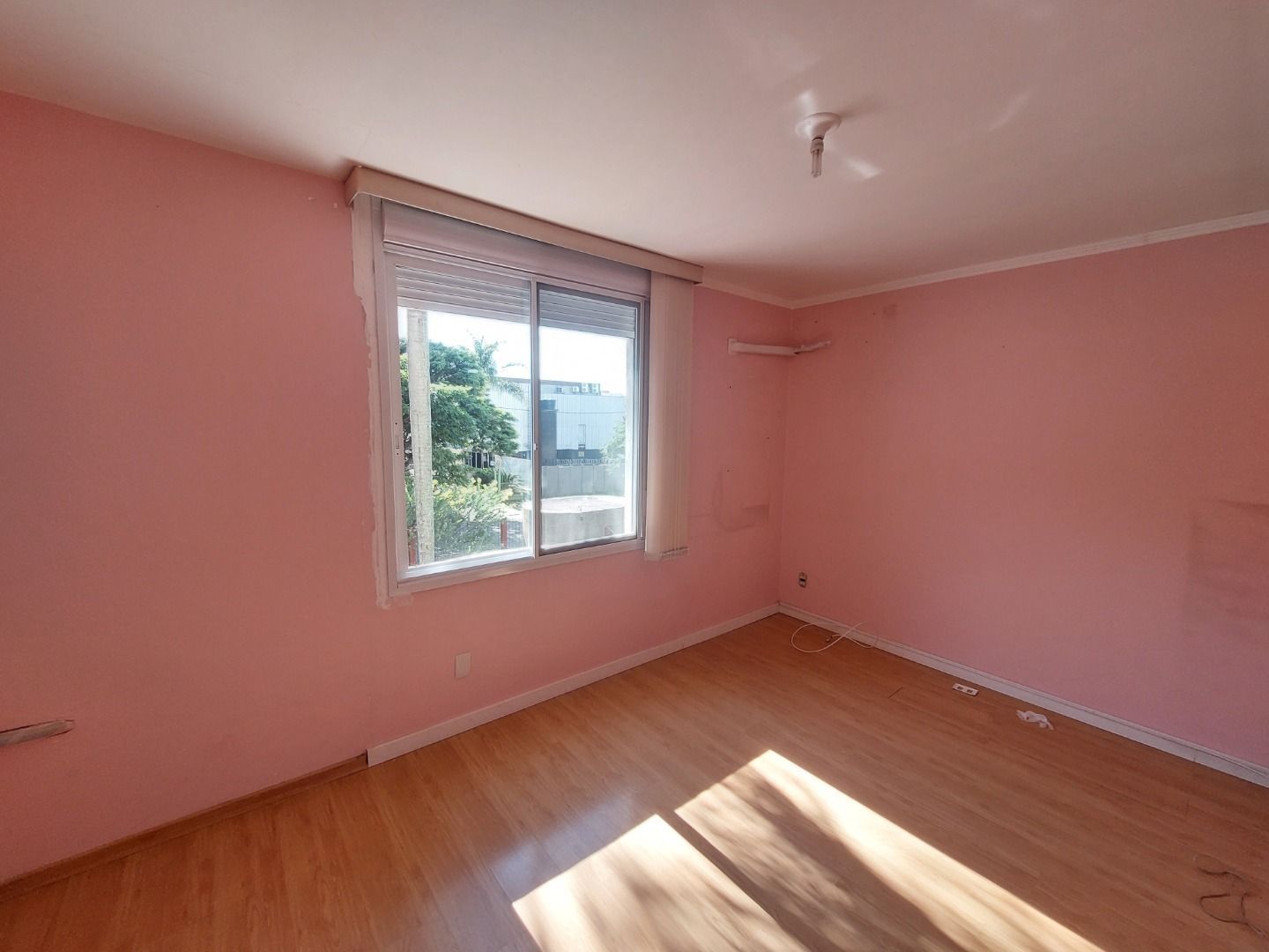 Apartamento, 2 quartos, 66 m² - Foto 6