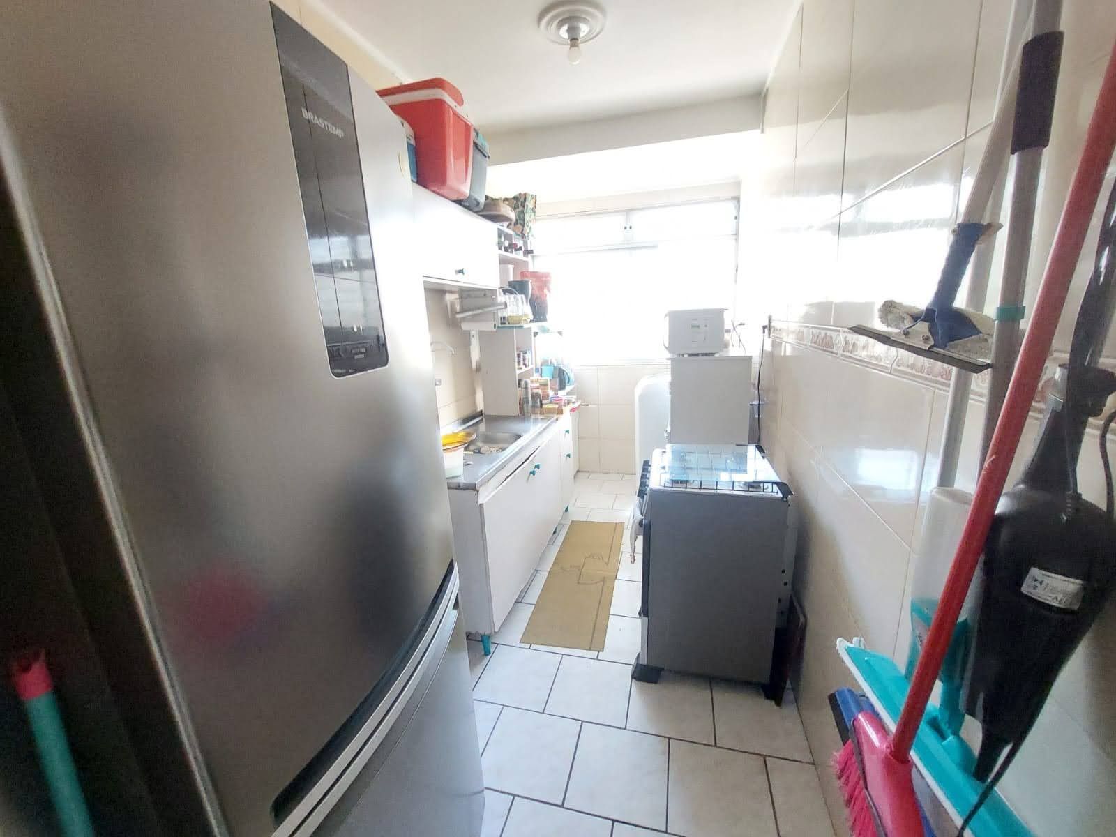 Apartamento, 2 quartos, 59 m² - Foto 19