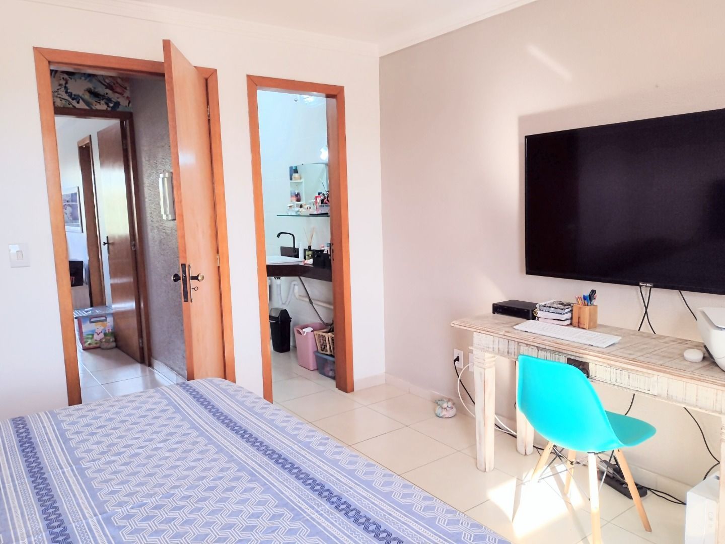 Casa, 3 quartos, 120 m² - Foto 19