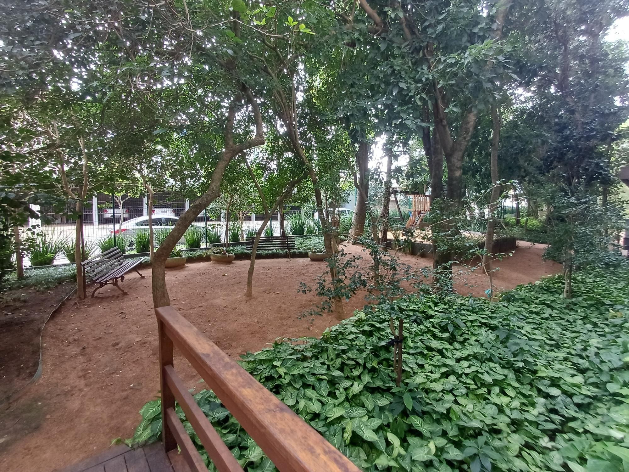 Apartamento, 2 quartos, 67 m² - Foto 21