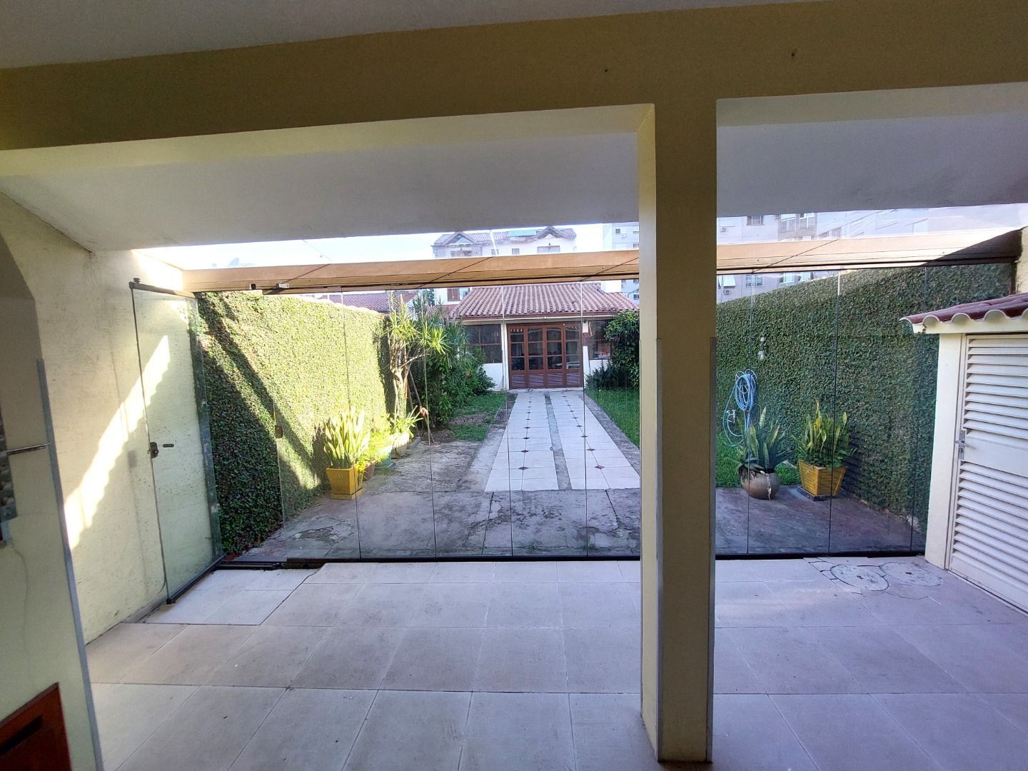 Casa, 4 quartos, 290 m² - Foto 44