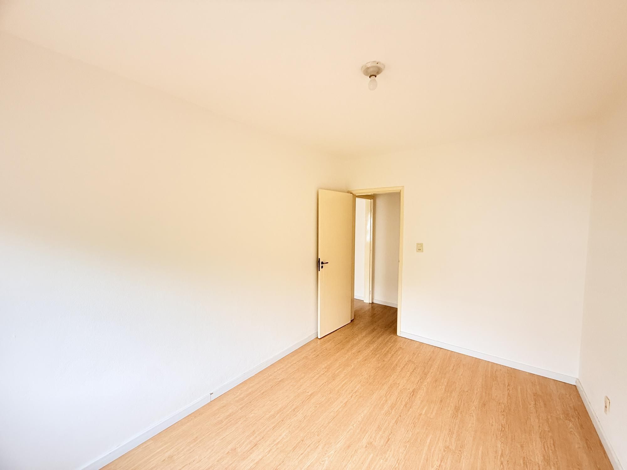 Apartamento, 1 quarto, 42 m² - Foto 6